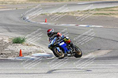 media/Jun-16-2024-Lets Ride (Sun) [[4ae6dd1f02]]/Group A/2pm (Off Ramp)/